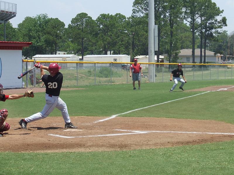 Legion vs Wiregrass FWB June 29 2007 (17)